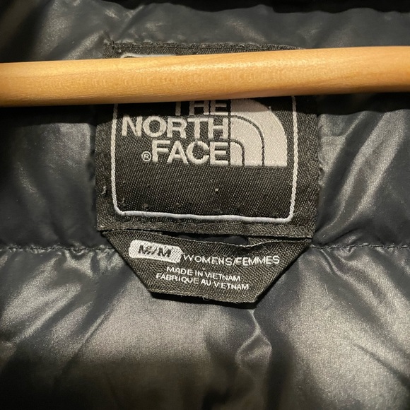 The North Face 600 jacket - Picture 5 of 6